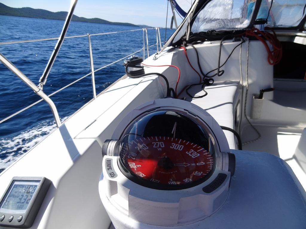 2013_09_Croatia (10).JPG
